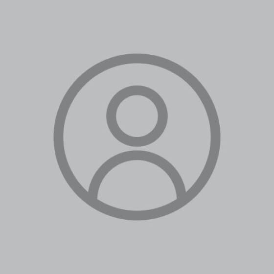 Placeholder for Staff member Omar Alducin from 8140728337c9